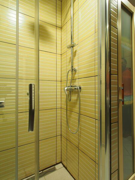 Pajger Apartman Pécs Pokój zdjęcie