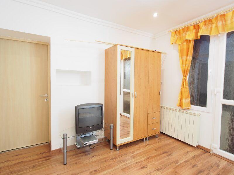 Pajger Apartman Pécs Pokój zdjęcie