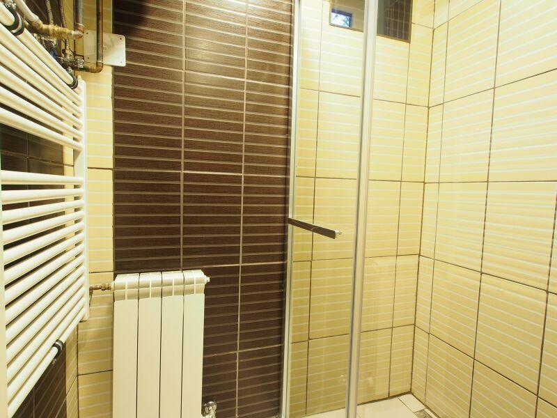 Pajger Apartman Pécs Pokój zdjęcie