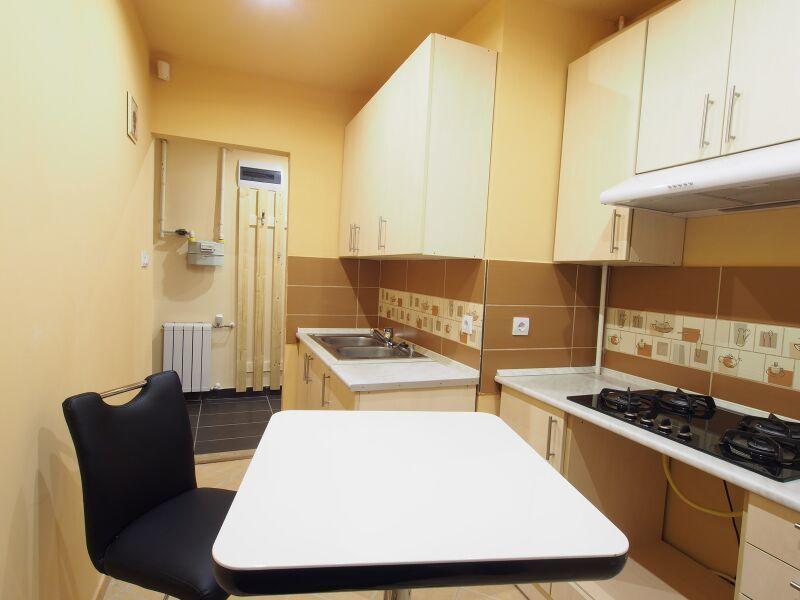 Pajger Apartman Pécs Pokój zdjęcie